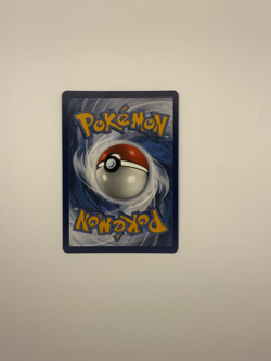 Pikachu - 027 [SV: Scarlet & Violet] 027 NM Pokemon - Image 2