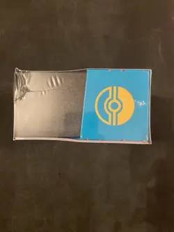 Pokemon TCG Ascended Heroes ETB & Pokemon Center ETB Sealed‼ - Image 3