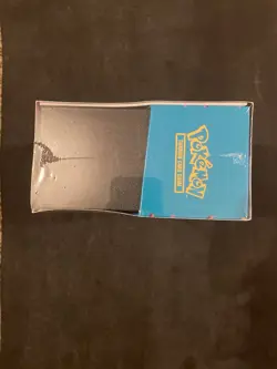 Pokemon TCG Ascended Heroes ETB & Pokemon Center ETB Sealed‼ - Image 5