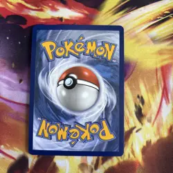 Pokemon TCG: Mega Froslass EX 047/217 - Ascended Heroes - Image 2