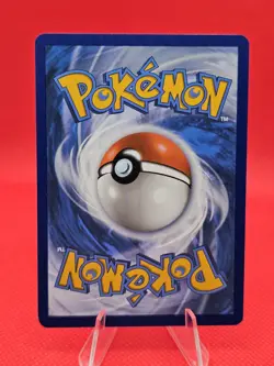 Super Scoop Up CLC 028/034 NM English Pokemon TCG Classic Collection - Image 2