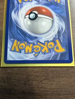 Pokemon TCG White Flare Hilda Trainer Pack 164/086 English Edition Ultra Rare - Image 5
