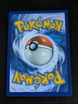 Pokemon Ledian Holo Card Stellar Crown Series 144/142 SV07 NM - Image 2