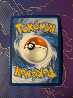 Victini V 021/163 - Sword & shield: Battle Styles - Pokemon card - rare - Image 2