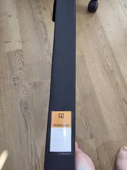 Pokemon XPro toploader card binder 252 pockets - Image 2