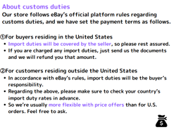 Rocket's Scyther ex 061/084 Holo Team Rocket Returns 2004 Pokemon Card Japanese - Image 3