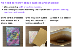 Rocket's Scyther ex 061/084 Holo Team Rocket Returns 2004 Pokemon Card Japanese - Image 4