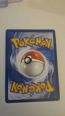 Pokemon Card lot: Minccino 182/162 & Cinccino 183/162 NM and Morpeko 206/182 - Image 4