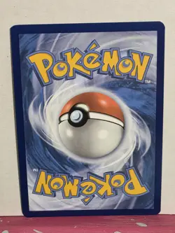 Mimikyu 075 Sv: Scarlet & Violet Promo Cards Holo - Image 2