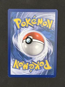 Pokemon TCG Skyla Breakpoint 122/122 Holo Full Art Ultra Rare Trainer Card 🔥 - Image 2