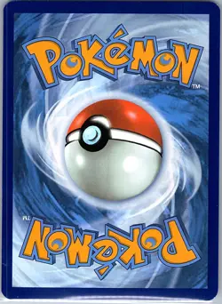 Victini SVP 208 SV: Scarlet & Violet Promo Cards - Pokemon Card - NM - Image 2