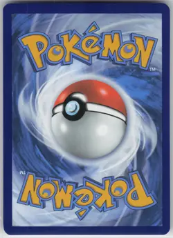 Charmeleon - (Cosmos Holo) Uncommon Miscellaneous Cards & Products 008/091 NM - Image 2