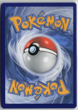 Electrode - (Cosmos Holo) Rare Miscellaneous Cards & Products 088/264 LP-NM - Image 2