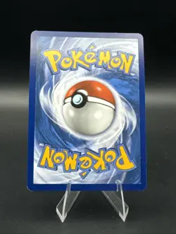 Morpeko 121/182 Prize Pack Series Cards Holo - Image 2