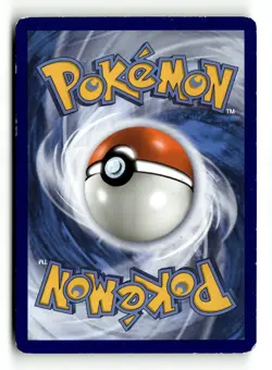 Pokemon Card Sceptile Holo LP SM - Celestial Storm 10/168 - Image 2