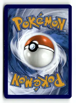 Pokemon Card Togekiss - Prerelease Holo LP SV: Scarlet & Violet Promo Cards 038 - Image 2