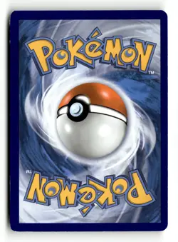 Pokemon Card Tyranitar Reverse Holo LP Pokemon GO 043/078 - Image 2