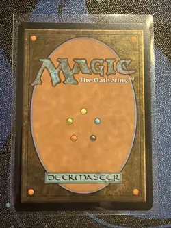 Ad Nauseam Secrets of Strixhaven: Mystical Archive Regular - Image 2