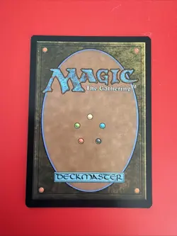 Tinybones, Bauble Burglar #72 Foil - Image 2