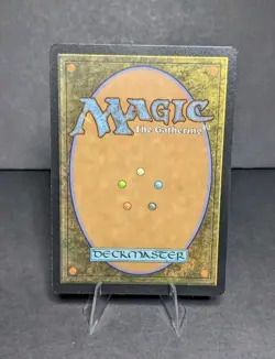 The One Ring Universes Beyond: the Lord of the Rings: Tales of Middle-Earth Foil - Image 2