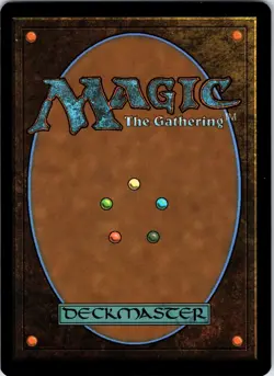 Moseo, Vein's New Dean 91 Rare Secrets of Strixhaven Magic: The Gathering NM - Image 2