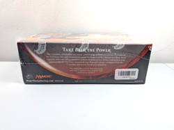 MTG Aether Revolt Booster Box English - Magic The Gathering - New Factory Sealed - Image 4