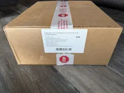 🚨Pokemon Sword & Shield Battle Styles Elite Trainer Box ETB FACTORY SEALED CASE - Image 1