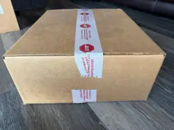 🚨Pokemon Sword & Shield Battle Styles Elite Trainer Box ETB FACTORY SEALED CASE - Image 2