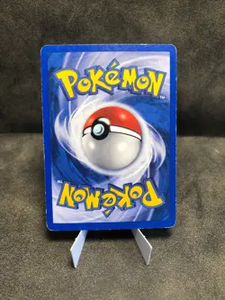 Kramurx 46/64 – Neo Revelation – EX Excellent – Pokemon Karte - Image 2