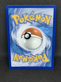 Pokemon TCG : Hero's Cape 152/162 [TEF] - Image 2