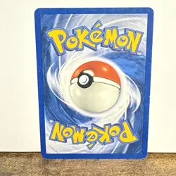 Sabrina's Hypno (LP)- 56/132, Gym Challenge - Pokemon - Image 2