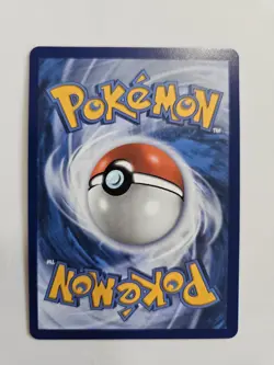 Pokemon 30th Anniversary Full Art Promo Set - Rowlet, Litten, Popplio - Image 4