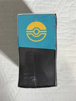 Pokemon Ascended Heroes Elite Trainer Box ETB Sealed Lot of 5 - Image 4