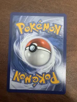 Pokemon TCG Mega Clefable EX Full Art Holo 103/088 Pack Fresh! - Image 3