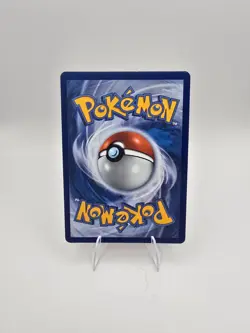 Jasmine’s Gaze 233/191 Full Art Rare Pokemon Surging Sparks SV8 NM - Image 2