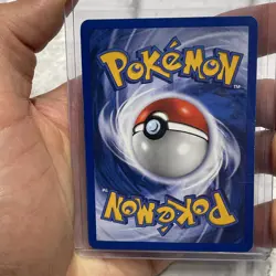 Pokemon Gym Challenge #041/132 Erika's Ivysaur LP/NM Pokemon Nintendo Vintage - Image 3