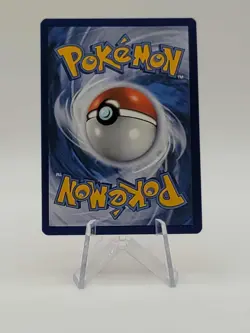 Teammates - 160/160 - Pokemon Primal Clash Full Art Ultra Rare Card NM 2 - Image 2