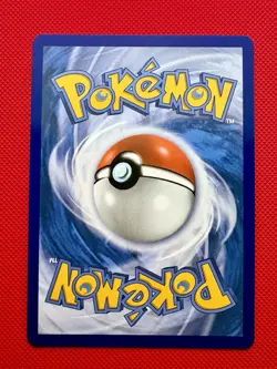 Pokemon TCG Perfect Order Mega Zygarde EX SIR 120/80 Pack Fresh NM Clean! - Image 4