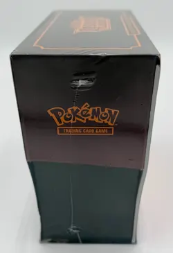 Pokemon Scarlet & Violet Obsidian Flames Elite Trainer Box (ETB) English Sealed - Image 4