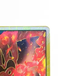 DON!! Card [Gold Frame]Monkey D Dragon PRB-02 THE BEST vol.2 One Piece Japanese - Image 2