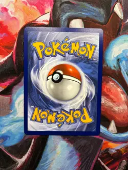 Jamming Tower 261/217 Ultra Rare Full Art Ascended Heroes Pokemon TCG NM/M - Image 3