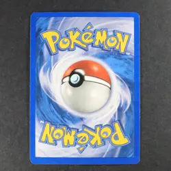 Sharpedo 22/109 Pokemon TCG Ruby and Sapphire Regular NM/LP - Image 2