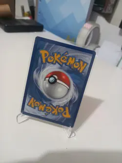 Pokemon TCG Rapid Strike Urshifu VMax 170/163 Battle Styles 2021 Mint Condition - Image 3