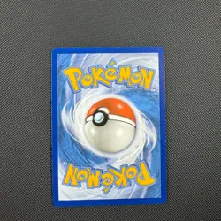 Dedenne - TG07/TG30 Brilliant Stars TRAINER GALLERY Pokemon - NM/MINT - Image 2