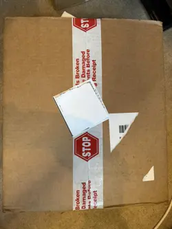 Pokemon TCG: ME03 Perfect Order ETB - Sealed Case of 10 Elite Trainer Boxes - Image 2