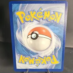 Pokemon Pikachu VMAX Promo Holo SWSH062 Sword & Shield 2022 Single Card NM - Image 2