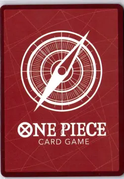 [NM] Boa Hancock ONE PIECE Card Japanese OP07-038 500 Years in the Future TS92 - Image 2