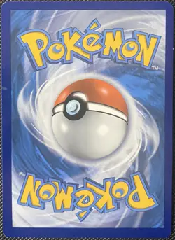 Shuckle 085/185 Swsh04: Vivid Voltage Reverse Holo - Pokemon Card - Image 2