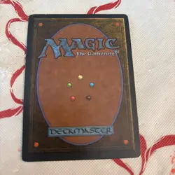 Birds of Paradise Revised Edition Regular - Image 2