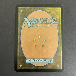 MTG Trinisphere Darksteel - Magic: The Gathering - Commander - Legacy #2 - Image 2